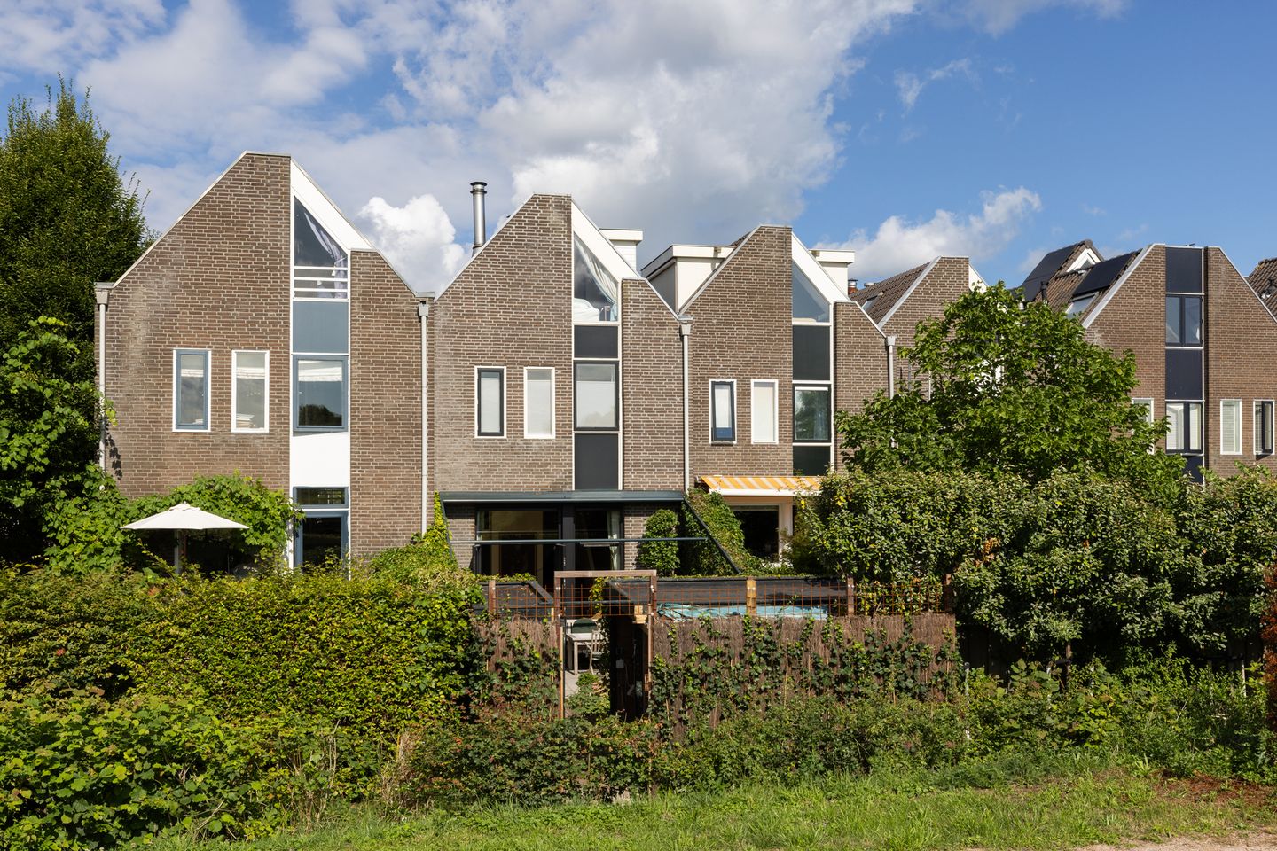 Foto 4 van Kloosterstraat 65