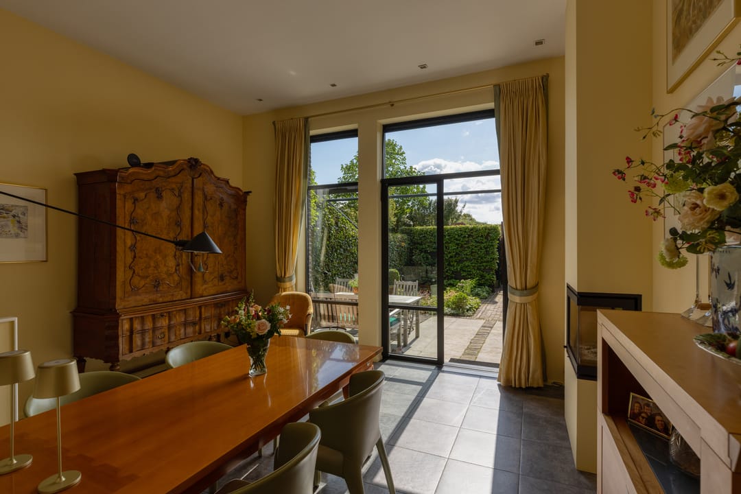 Foto 13 van Kloosterstraat 65