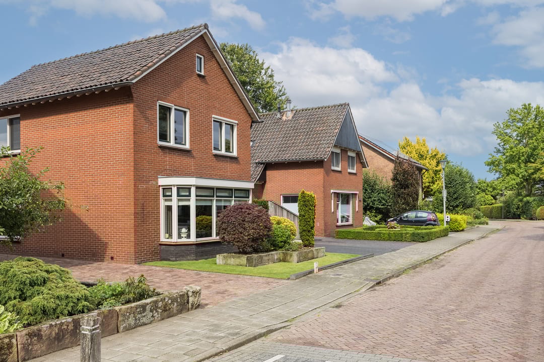 Foto 38 van Pastoor Brandtsstraat 7