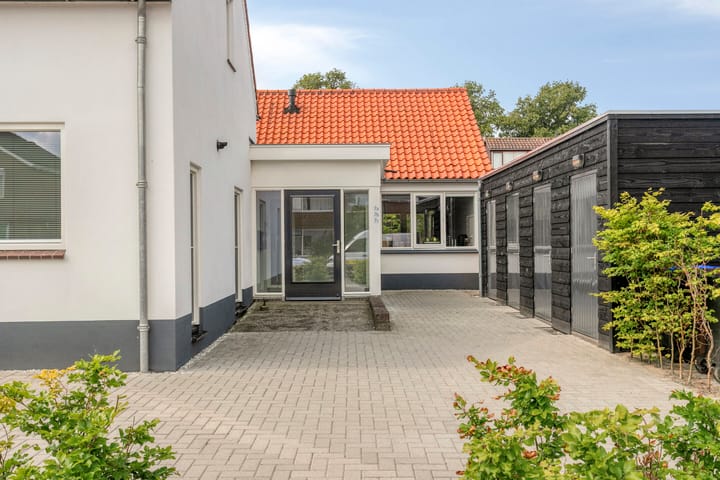 Photo 3 of Rolafweg Noord 7-B