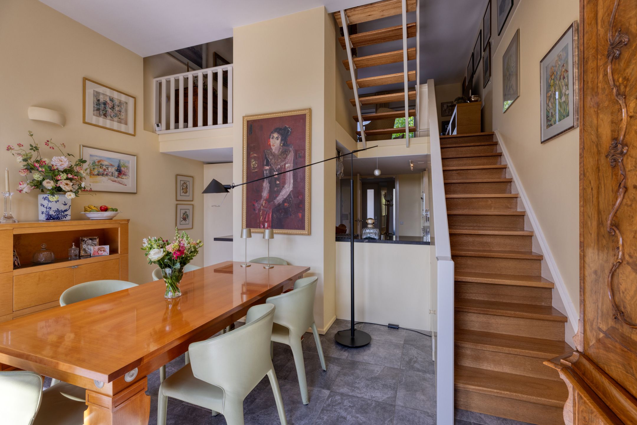 Foto 18 van Kloosterstraat 65