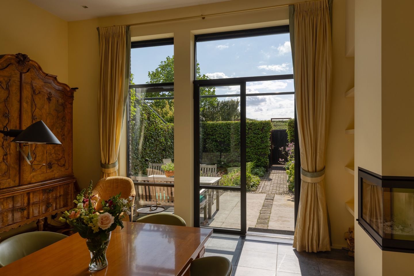 Foto 19 van Kloosterstraat 65