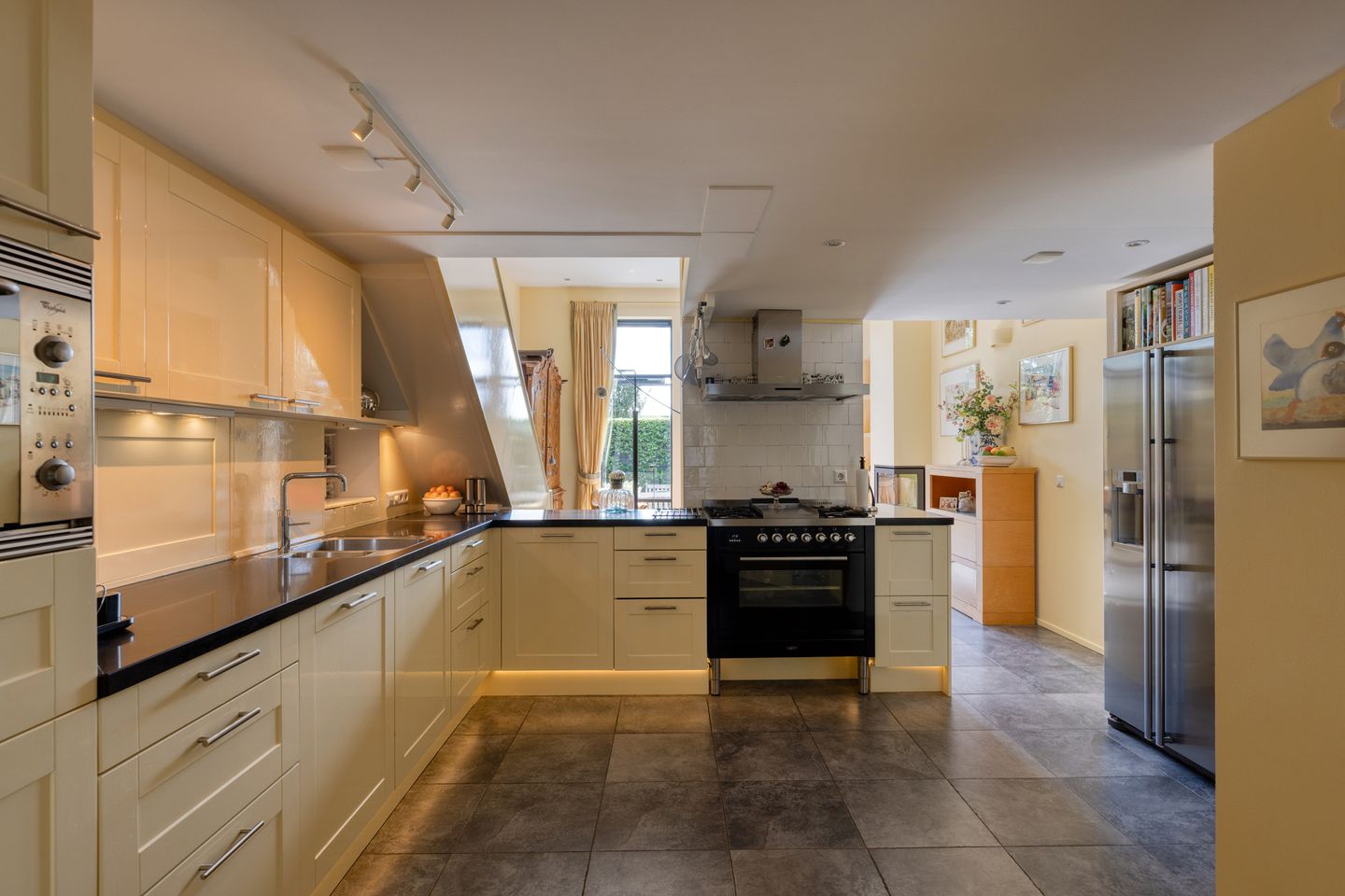 Foto 20 van Kloosterstraat 65