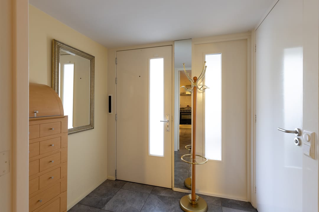 Foto 22 van Kloosterstraat 65