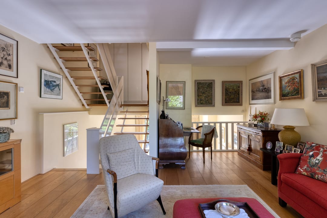 Foto 26 van Kloosterstraat 65