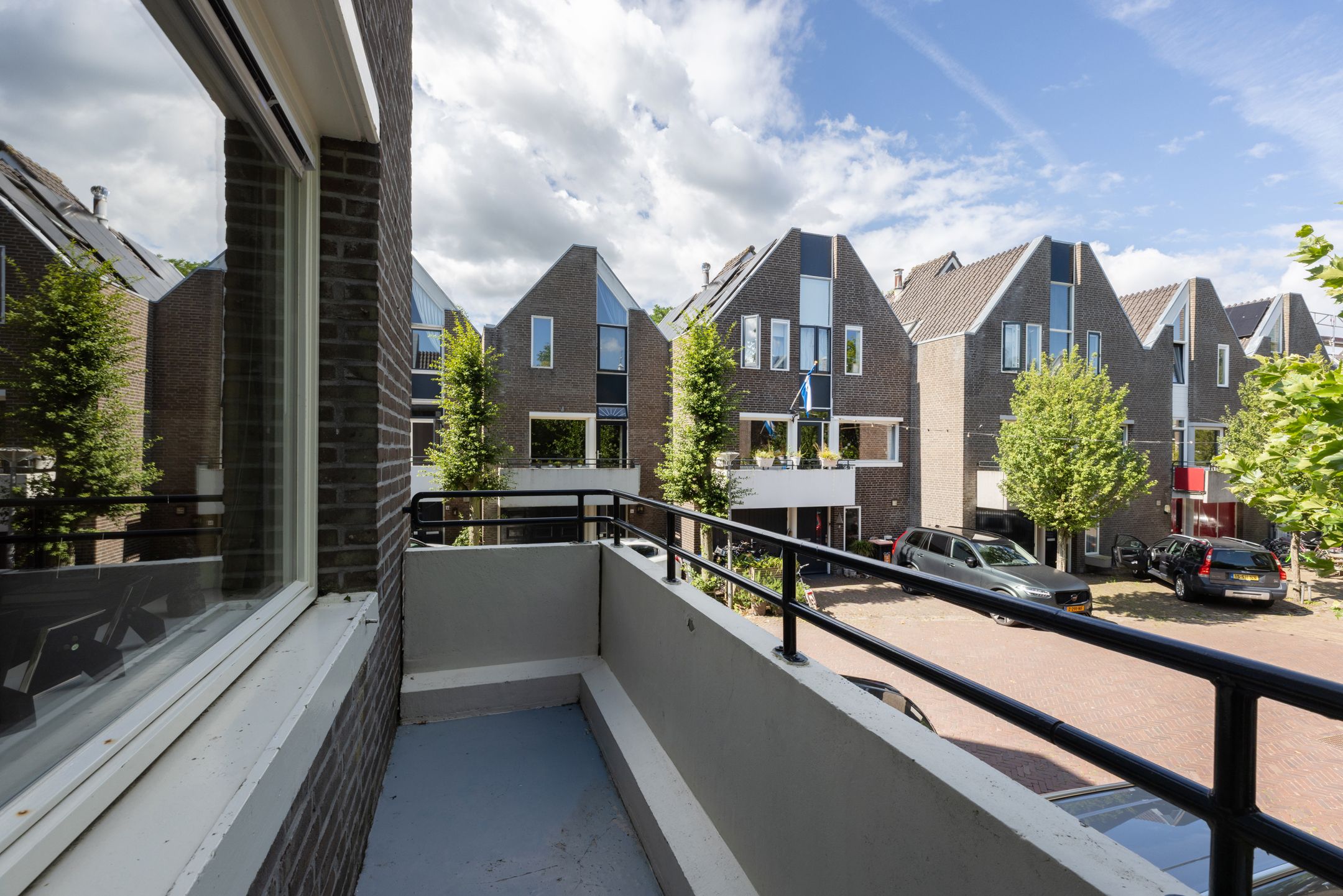 Foto 27 van Kloosterstraat 65