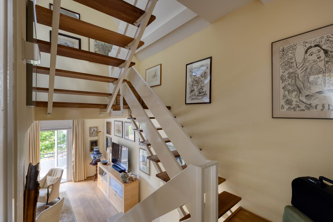 Foto 28 van Kloosterstraat 65