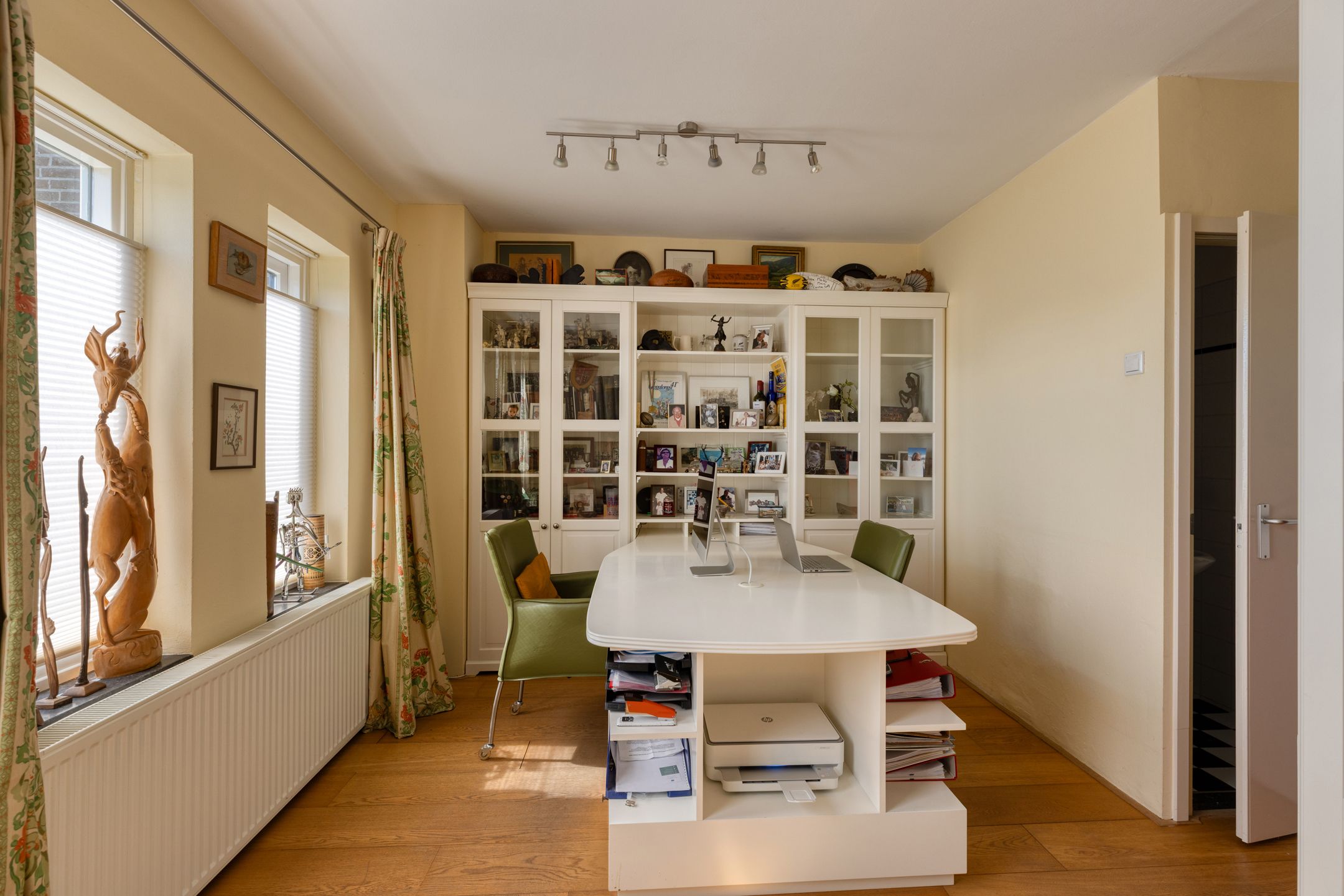 Foto 30 van Kloosterstraat 65