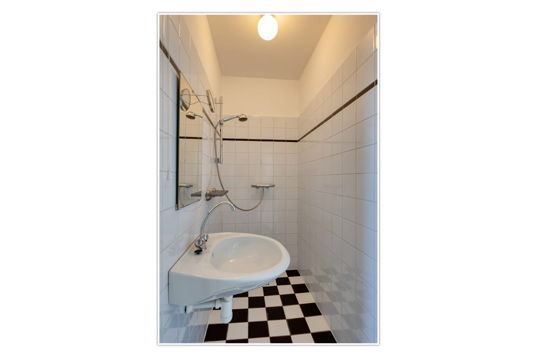 Foto 31 van Kloosterstraat 65