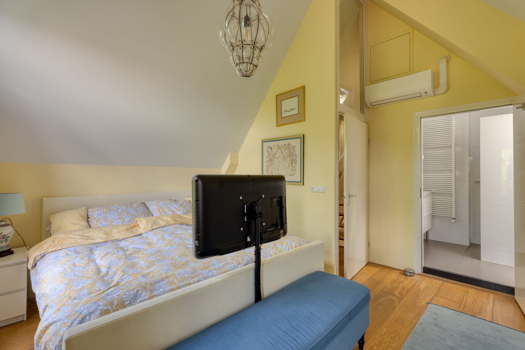 Foto 33 van Kloosterstraat 65