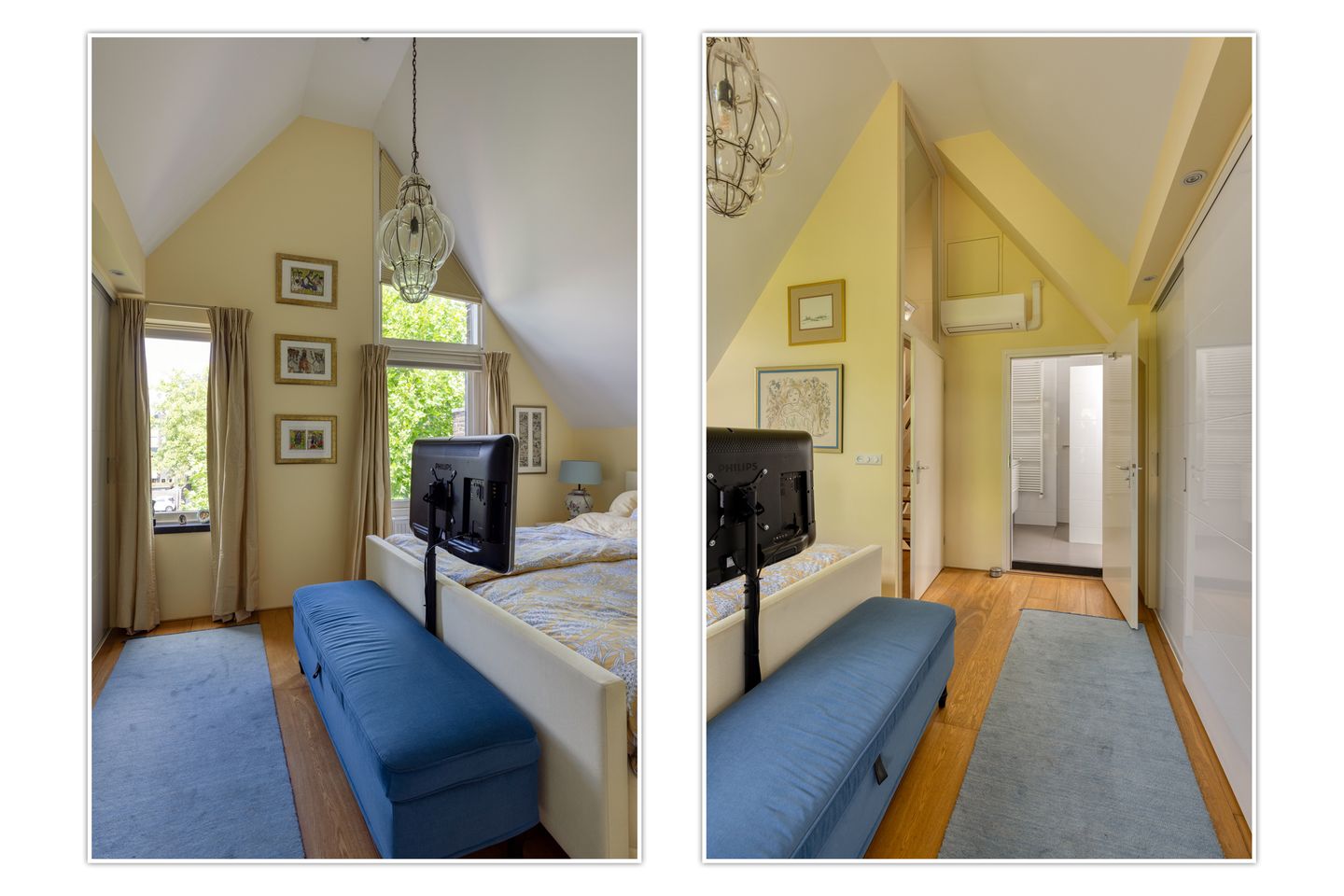 Foto 34 van Kloosterstraat 65