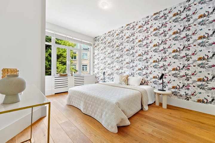 Foto 3 van Maasstraat 230