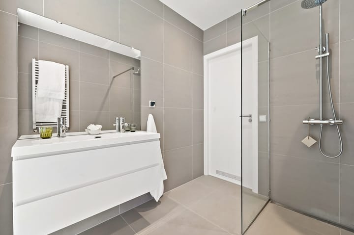 Foto 4 van Maasstraat 230