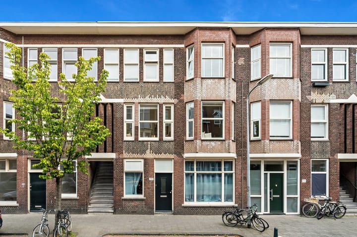 Foto 6 van Maasstraat 230