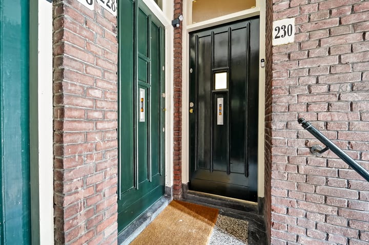 Foto 7 van Maasstraat 230