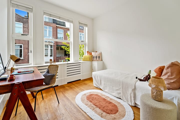 Foto 9 van Maasstraat 230