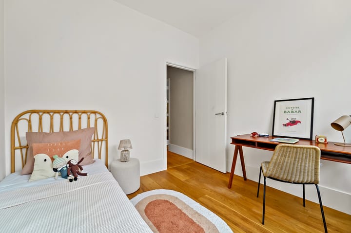 Foto 10 van Maasstraat 230