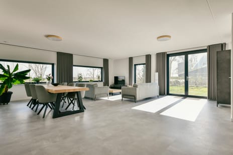 Bloemendalergouw 51-A secondary image