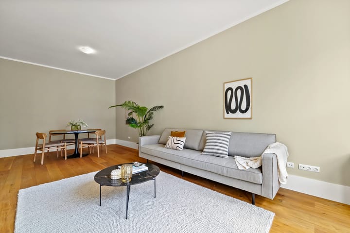 Foto 12 van Maasstraat 230