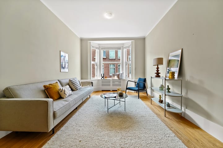 Foto 13 van Maasstraat 230