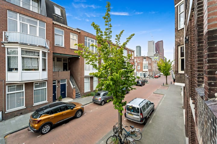 Foto 14 van Maasstraat 230