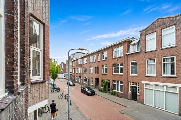 Foto 15 van Maasstraat 230