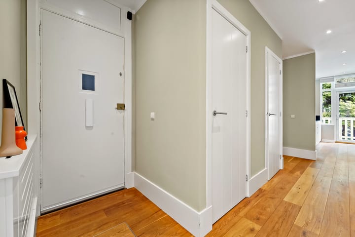 Foto 16 van Maasstraat 230