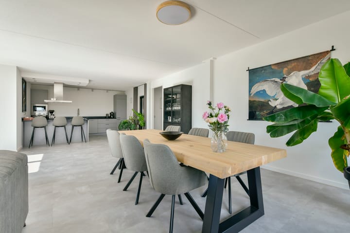 Photo 7 of Bloemendalergouw 51-A