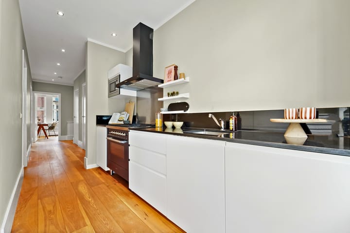 Foto 17 van Maasstraat 230