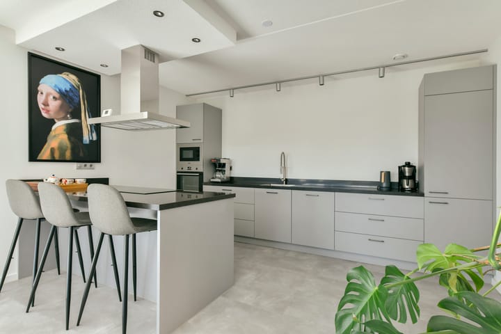 Photo 8 of Bloemendalergouw 51-A