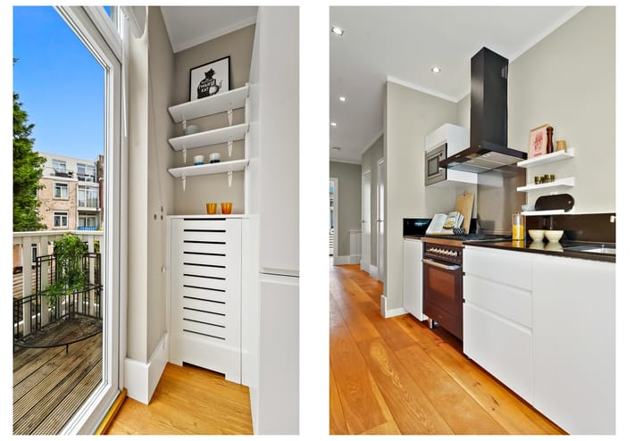 Foto 18 van Maasstraat 230