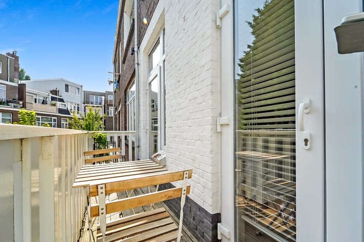 Foto 19 van Maasstraat 230