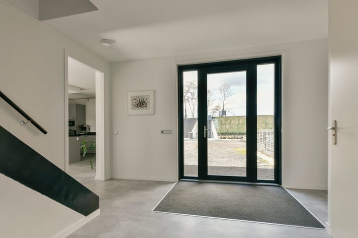 Photo 10 of Bloemendalergouw 51-A