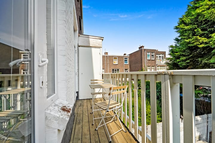 Foto 20 van Maasstraat 230