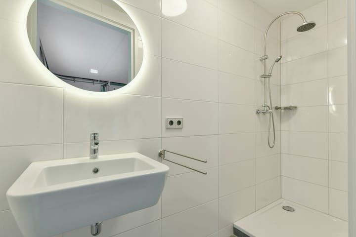 Photo 12 of Bloemendalergouw 51-A