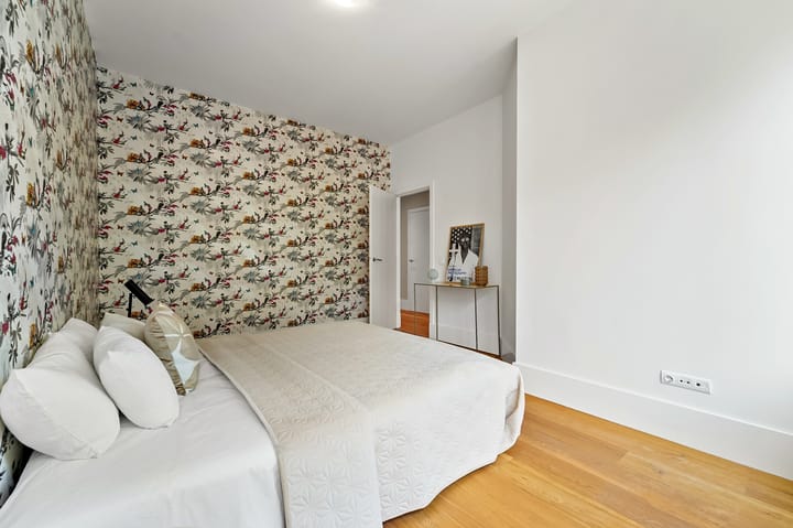 Foto 21 van Maasstraat 230