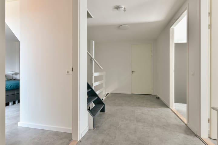 Photo 14 of Bloemendalergouw 51-A