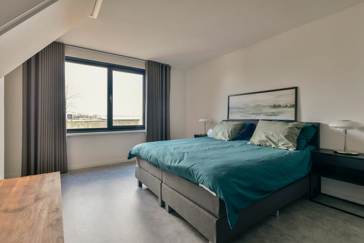 Photo 15 of Bloemendalergouw 51-A