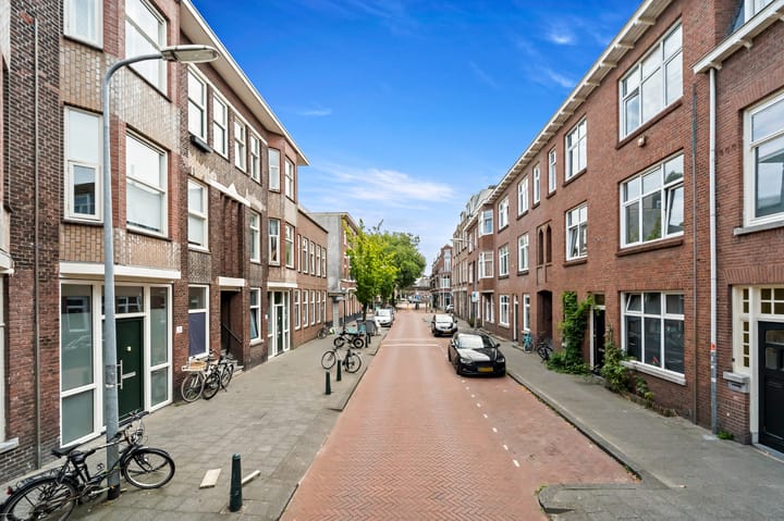 Foto 24 van Maasstraat 230