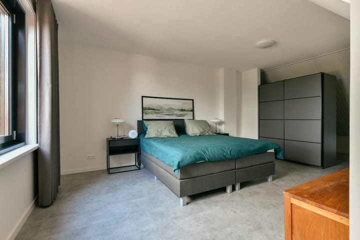 Photo 16 of Bloemendalergouw 51-A