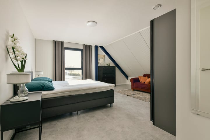 Photo 17 of Bloemendalergouw 51-A