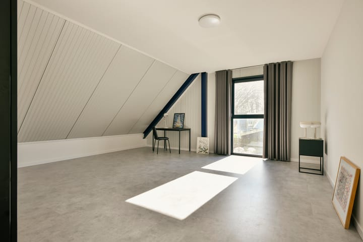 Photo 18 of Bloemendalergouw 51-A