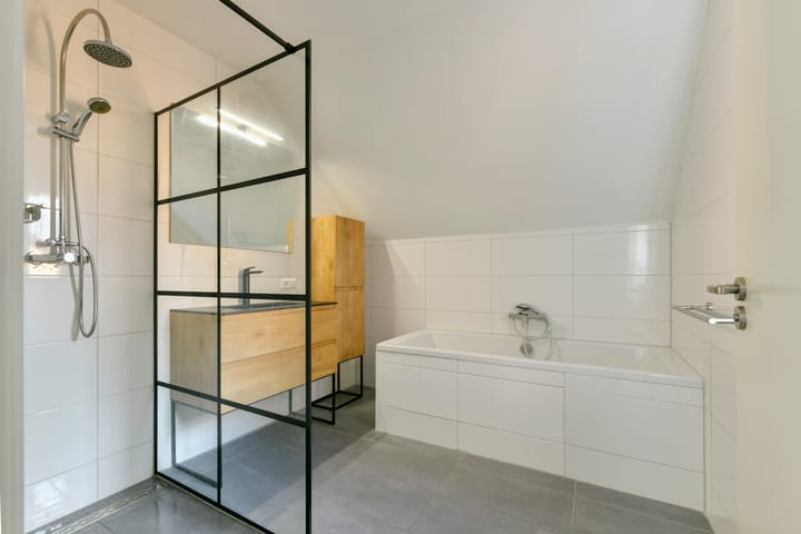 Photo 19 of Bloemendalergouw 51-A