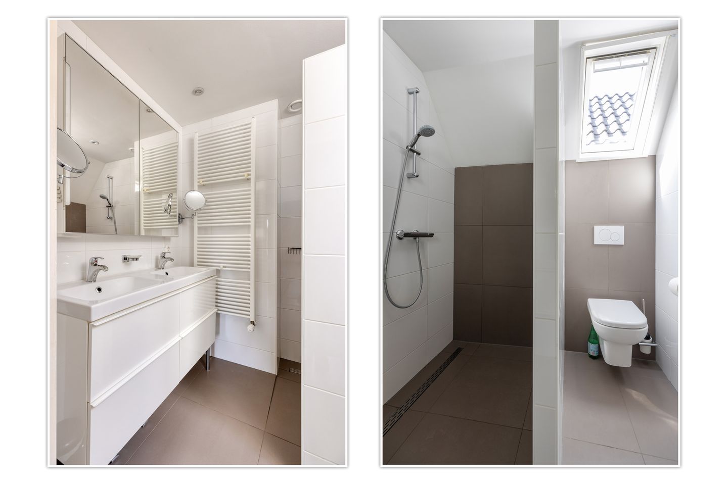 Foto 35 van Kloosterstraat 65