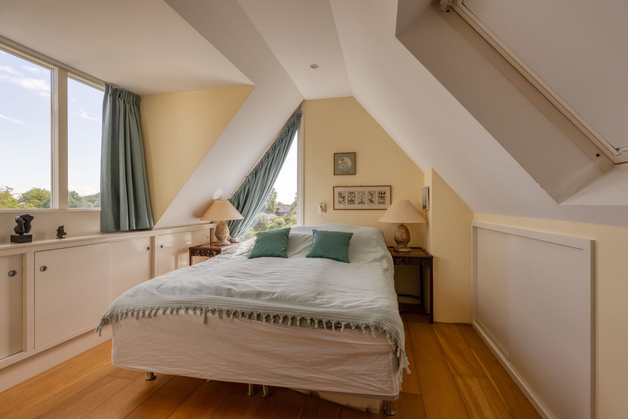 Foto 36 van Kloosterstraat 65