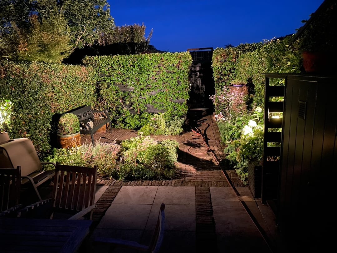 Foto 37 van Kloosterstraat 65