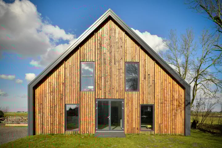 Photo 23 of Bloemendalergouw 51-A