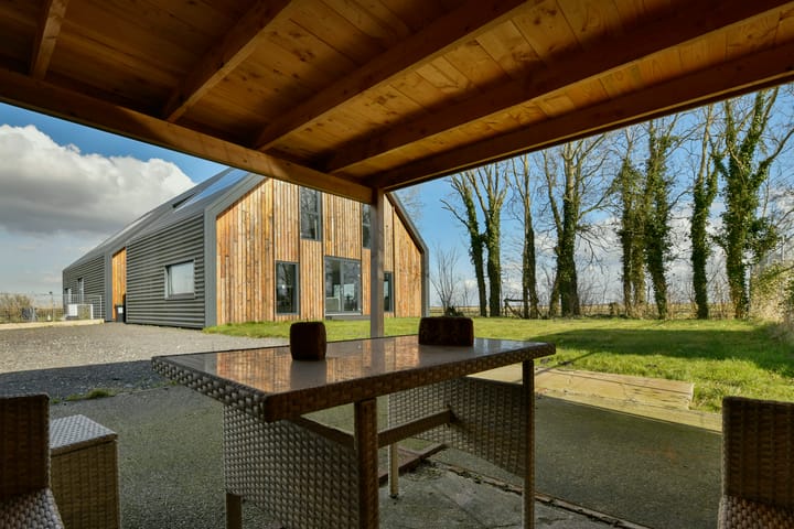 Photo 24 of Bloemendalergouw 51-A