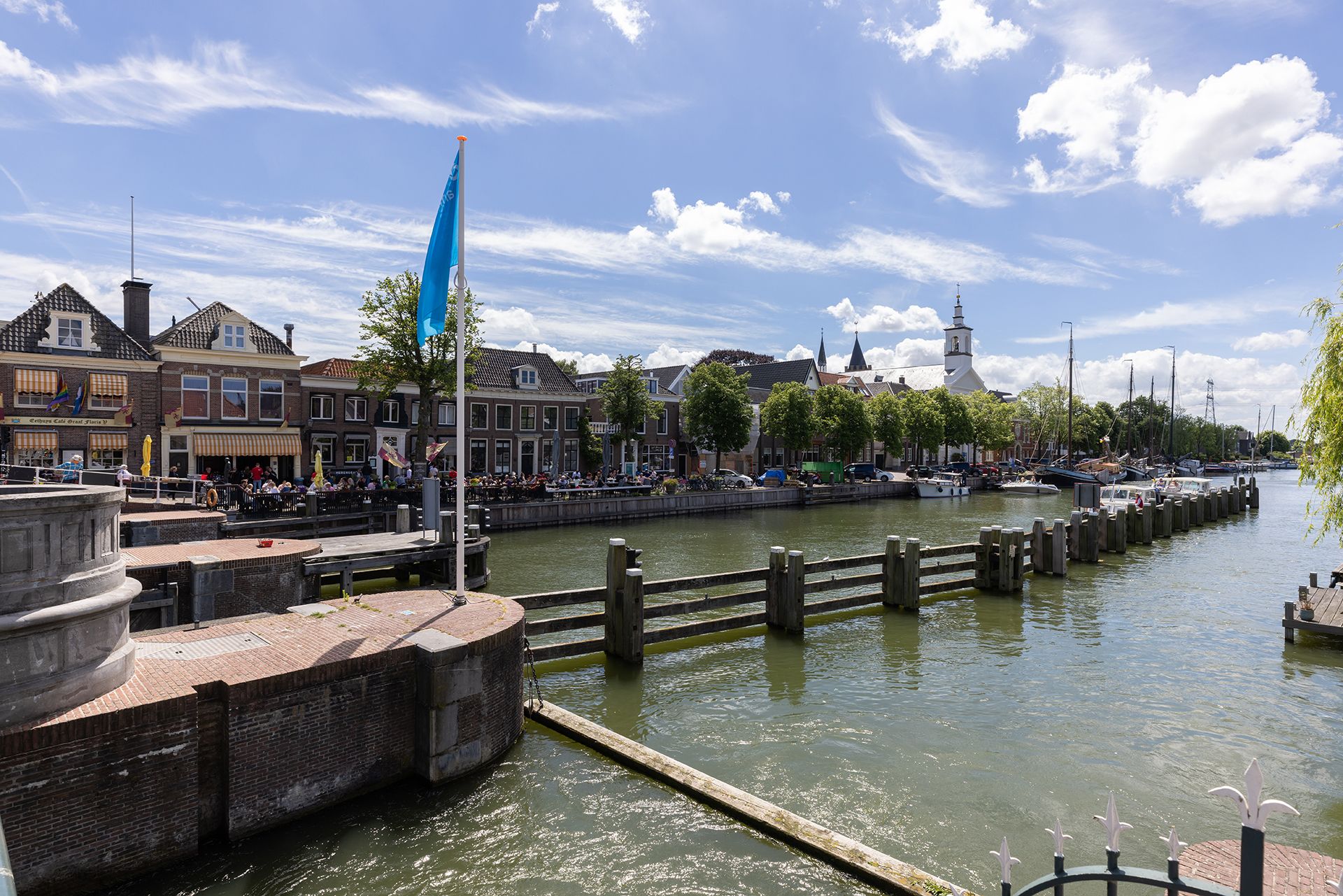 Foto 42 van Kloosterstraat 65