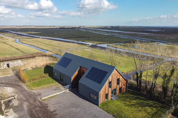 Photo 25 of Bloemendalergouw 51-A